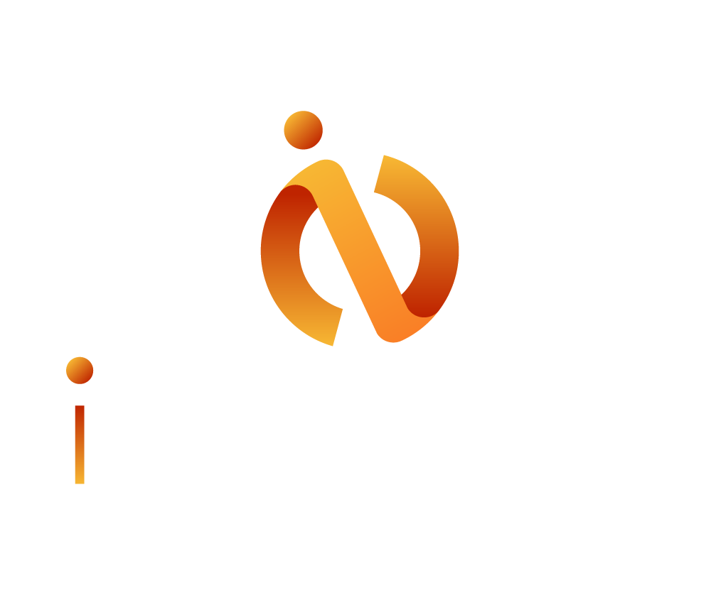 Insource Recruitement Technology